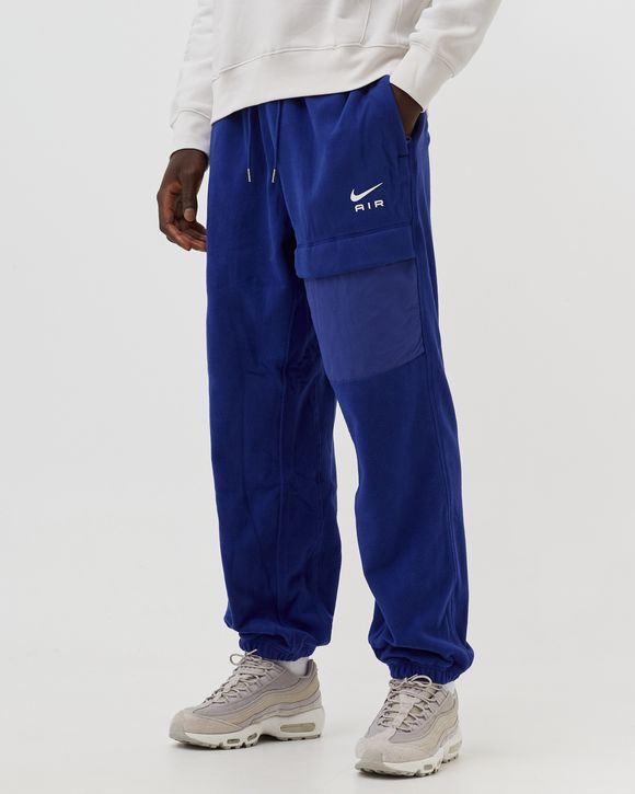 Winterized Pants