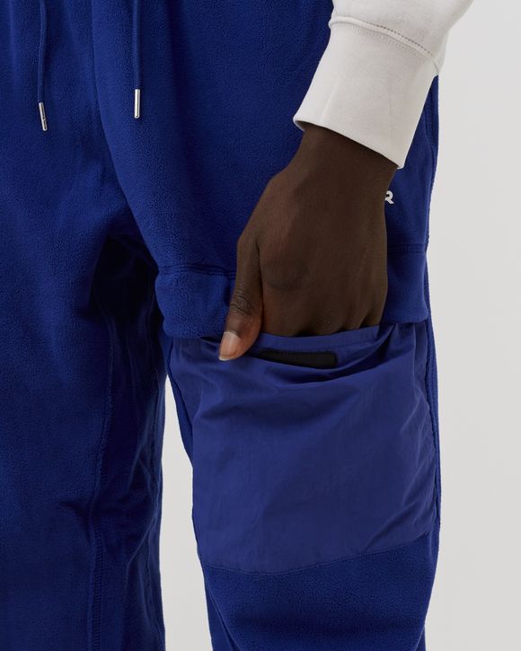 Winterized Pants