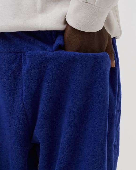 Winterized Pants