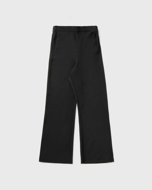 WMNS 24.7 DF FLARE PNT SFT KNT