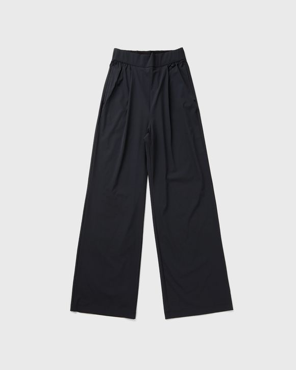 WMNS 24.7 PerfectStretch Pant