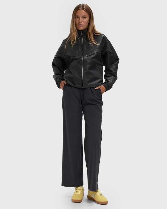 WMNS 24.7 PerfectStretch Pant