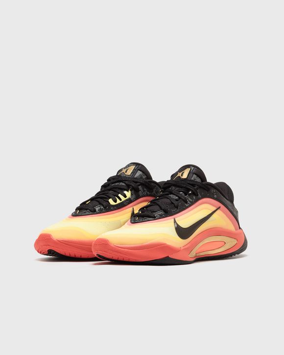 WMNS A'ONE ASW