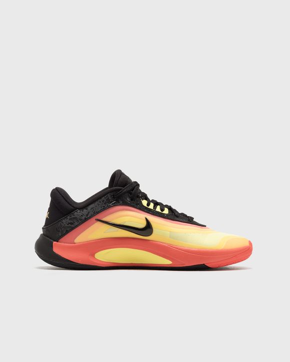 WMNS A'ONE ASW