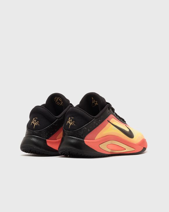 WMNS A'ONE ASW