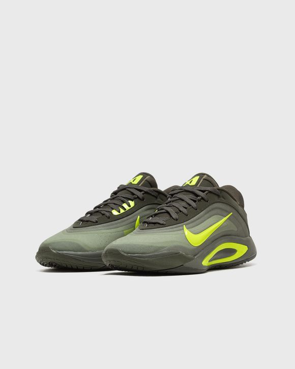 WMNS A'One