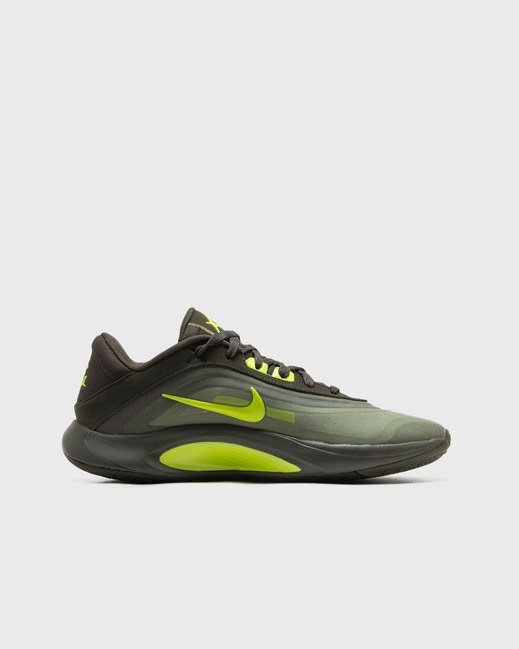 WMNS A'One