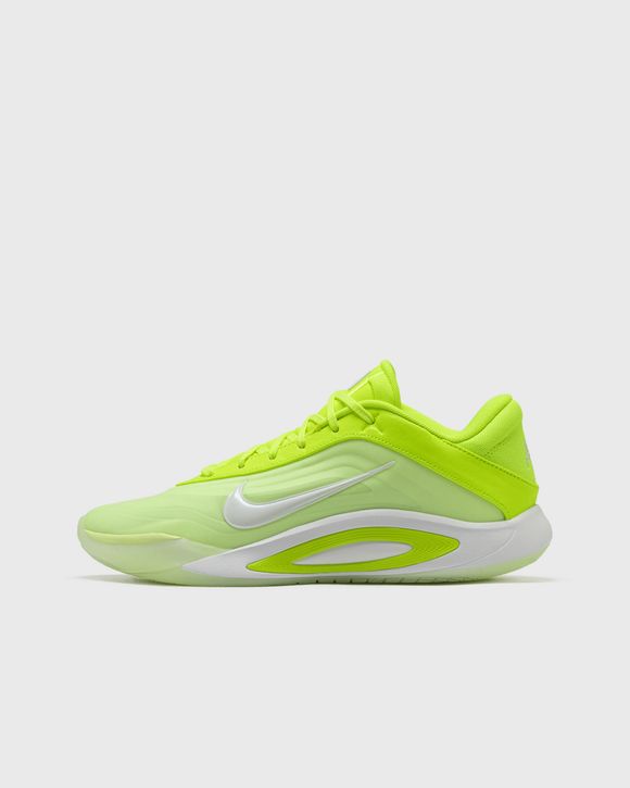 WMNS A'ONE