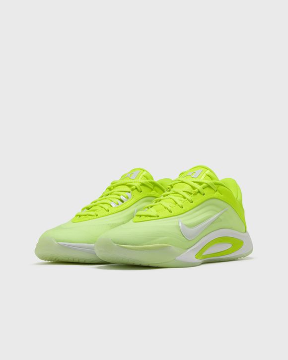 WMNS A'ONE