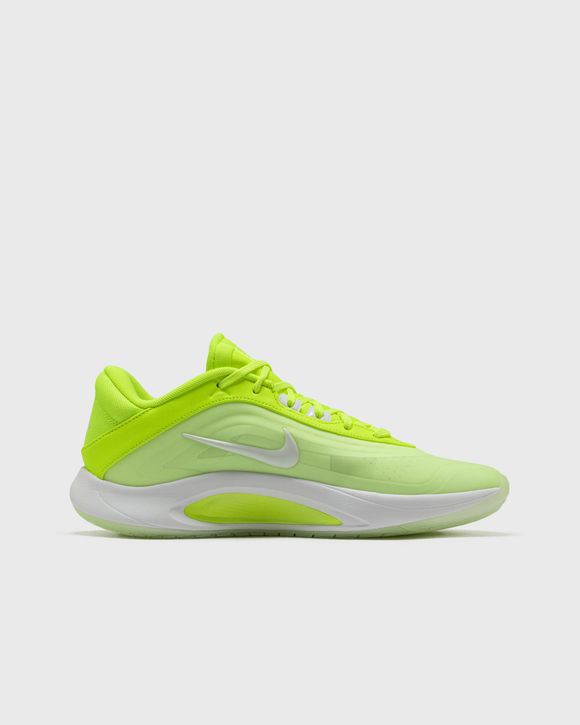 WMNS A'ONE