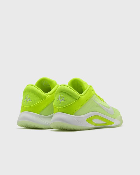 WMNS A'ONE