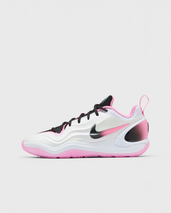 WMNS A'TWO