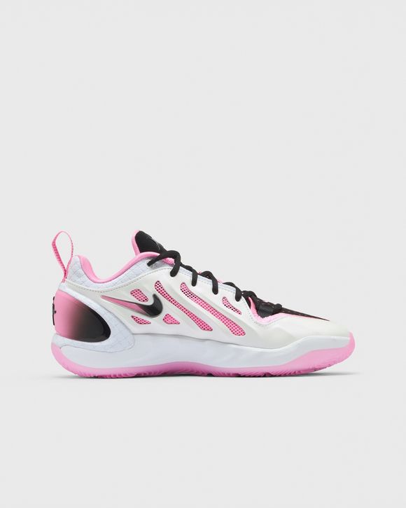 WMNS A'TWO