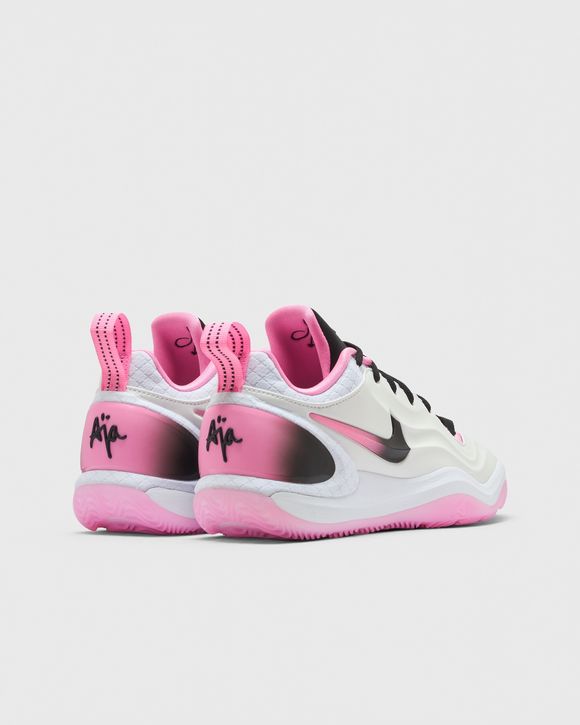 WMNS A'TWO