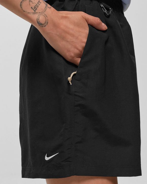WMNS ACG 5" Shorts
