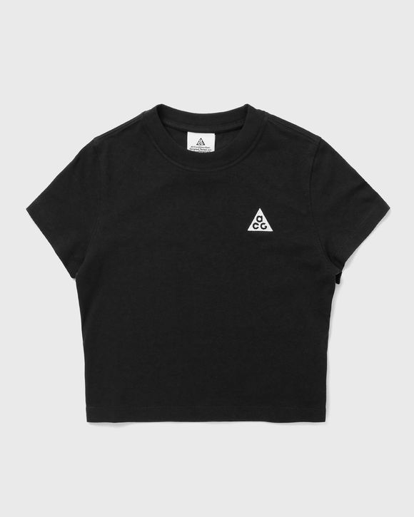 WMNS ACG DF FITTED TRI SS