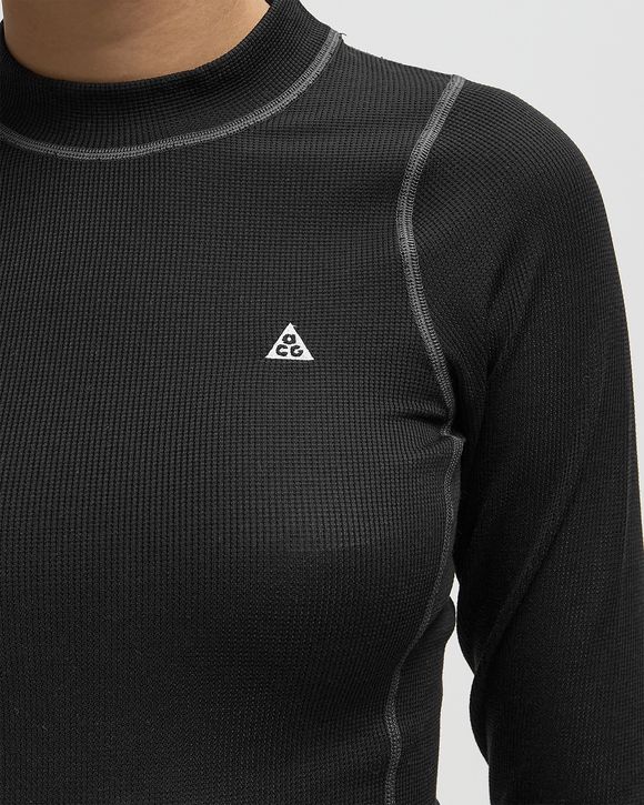 WMNS ACG DFADV CHINATI LS BSLYR