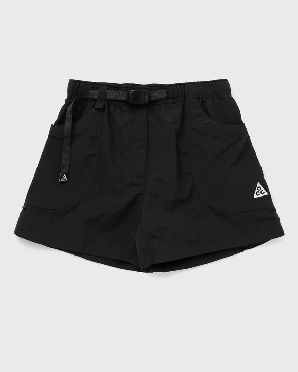 WMNS ACG DOLOMITI SHORT