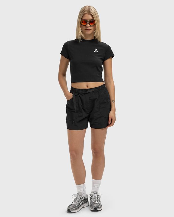 WMNS ACG DOLOMITI SHORT