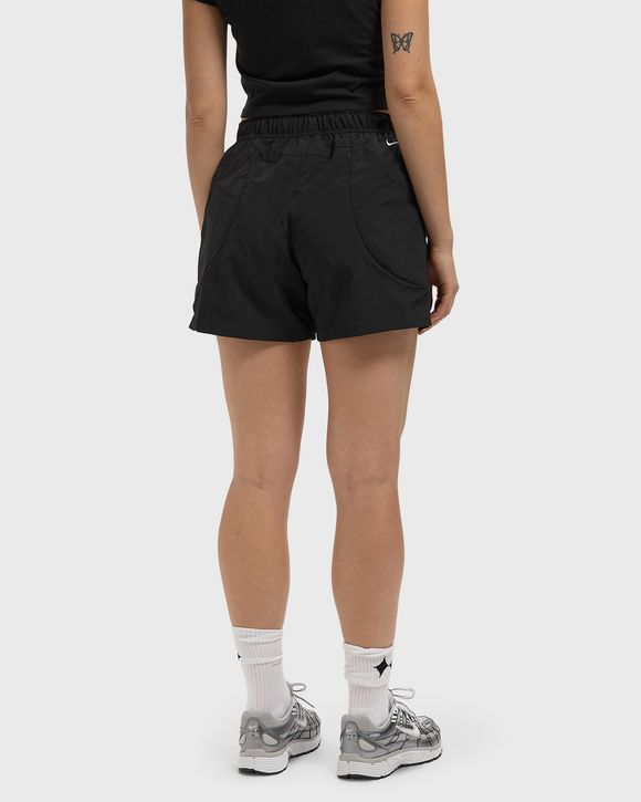 WMNS ACG DOLOMITI SHORT