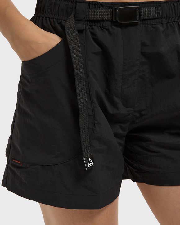 WMNS ACG DOLOMITI SHORT