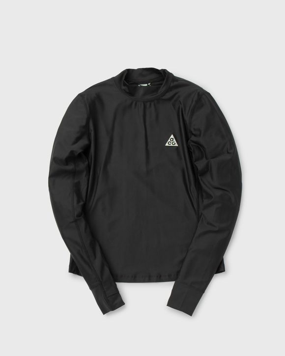 WMNS ACG DRI-FIT ADV 'CRATER LOOKOUT' LONGSLEEVE TOP
