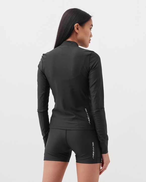 WMNS ACG DRI-FIT ADV 'CRATER LOOKOUT' LONGSLEEVE TOP