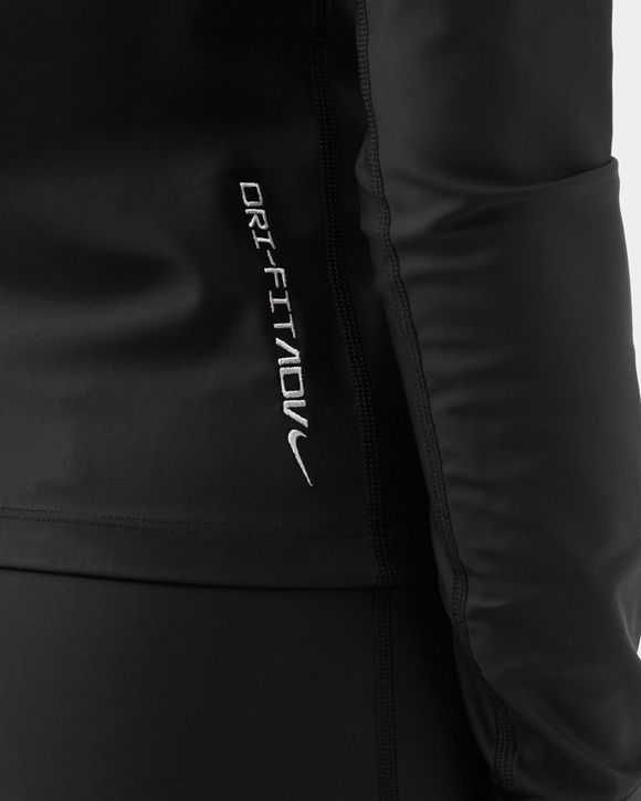 WMNS ACG DRI-FIT ADV 'CRATER LOOKOUT' LONGSLEEVE TOP