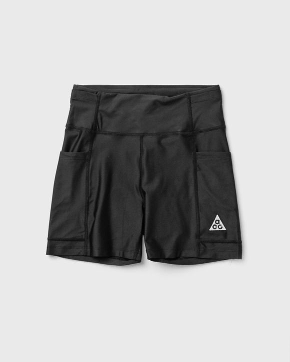 WMNS ACG DRI-FIT ADV CRATER LOOKOUT SHORT