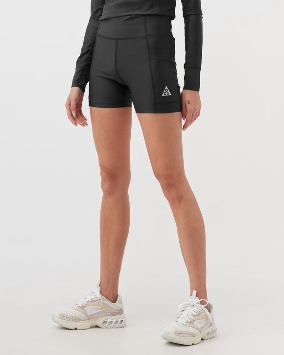 WMNS ACG DRI-FIT ADV CRATER LOOKOUT SHORT