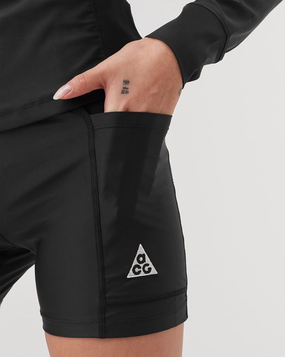 WMNS ACG DRI-FIT ADV CRATER LOOKOUT SHORT