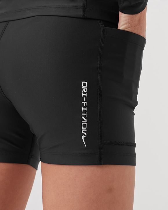 WMNS ACG DRI-FIT ADV CRATER LOOKOUT SHORT