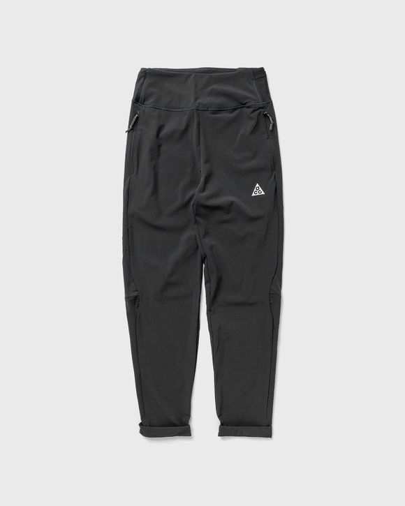 WMNS ACG Dri-FIT "New Sands" Pants