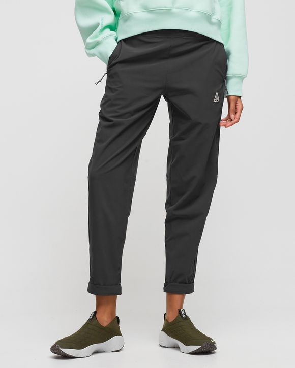 WMNS ACG Dri-FIT "New Sands" Pants