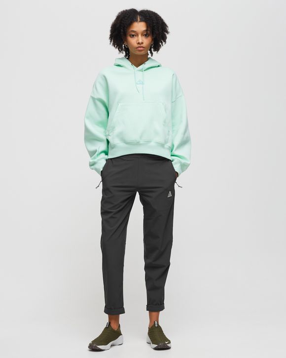 WMNS ACG Dri-FIT "New Sands" Pants