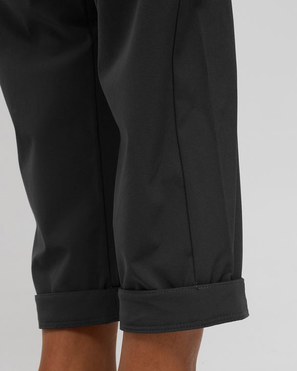 WMNS ACG Dri-FIT "New Sands" Pants