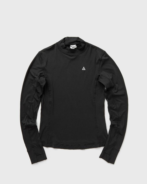 WMNS ACG "Goat Rocks" Dri-FIT ADV Long-Sleeve Top