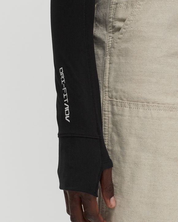 WMNS ACG "Goat Rocks" Dri-FIT ADV Long-Sleeve Top