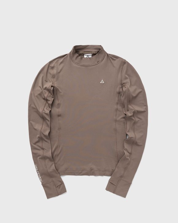 WMNS ACG "Goat Rocks" Dri-FIT ADV Long-Sleeve Top