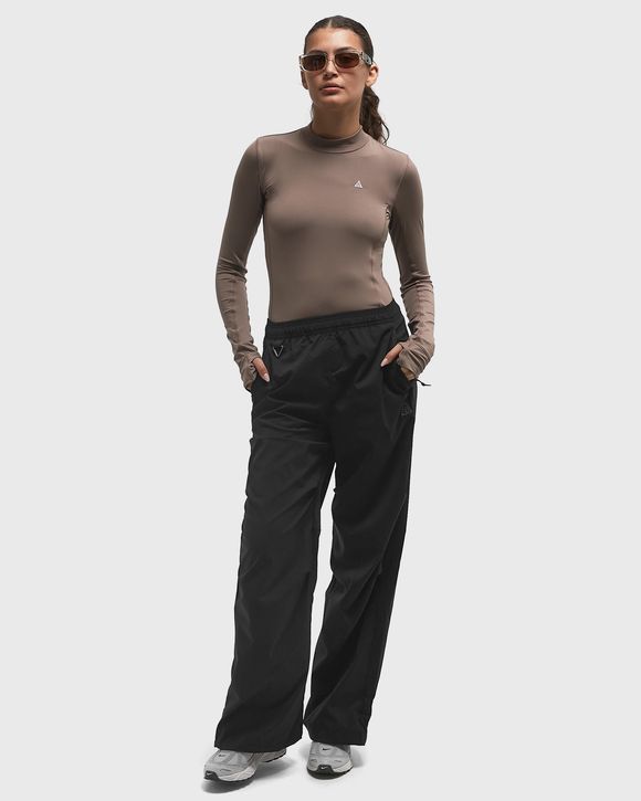 WMNS ACG "Goat Rocks" Dri-FIT ADV Long-Sleeve Top