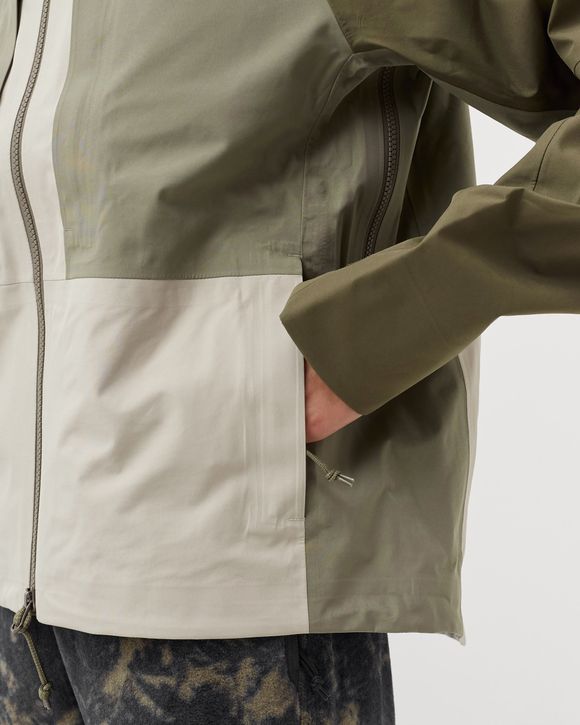 WMNS ACG GORE-TEX 'Misery Ridge' Hooded Jacket