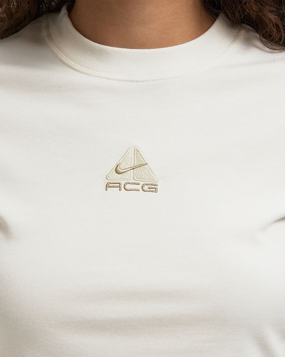WMNS ACG