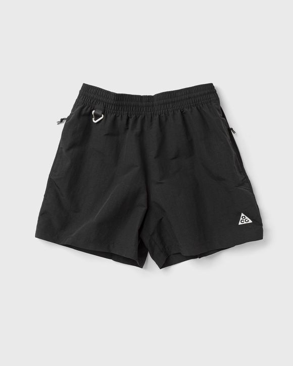WMNS ACG SHORT
