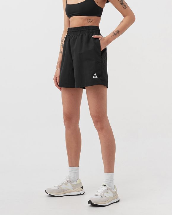 WMNS ACG SHORT