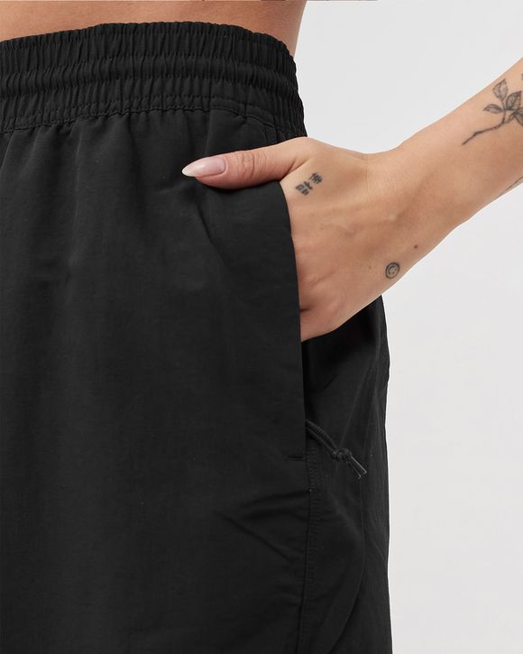 WMNS ACG SHORT