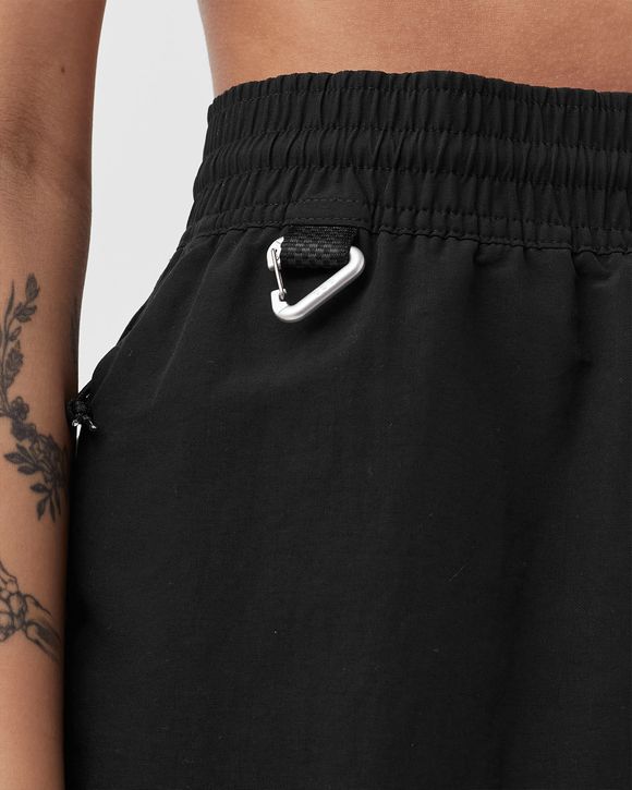 WMNS ACG SHORT