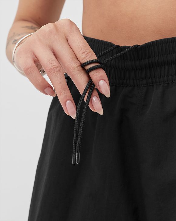 WMNS ACG SHORT