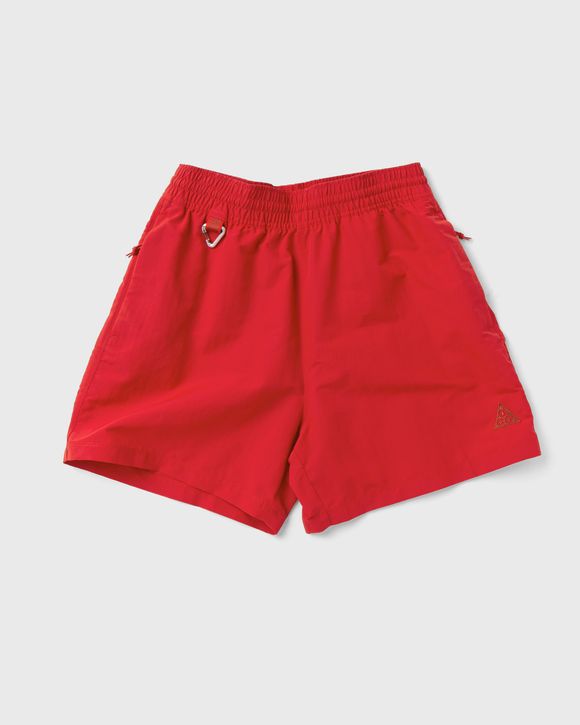 WMNS ACG SHORT