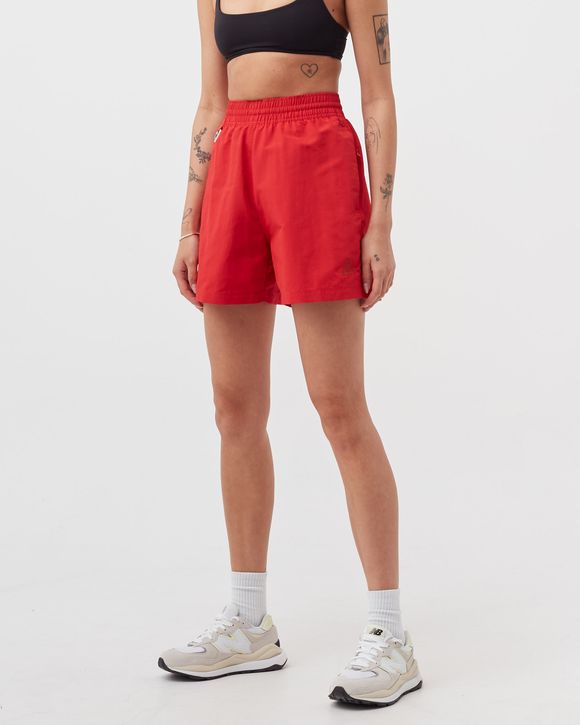 WMNS ACG SHORT