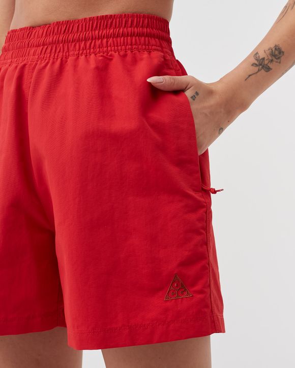 WMNS ACG SHORT